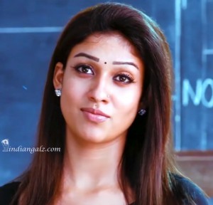 11 Nayanthara hot close up 4 (1)